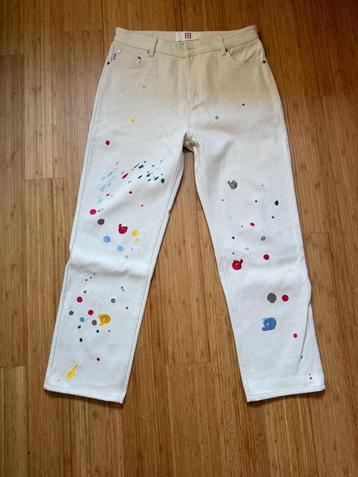 The new Originals XL beschikbaar voor biedingen