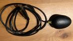 GPS receiver voor laptop, GPS-muis, Ophalen of Verzenden, Zo goed als nieuw, Gps of Kompas