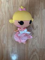 Lalaloopsy, Verzenden, Zo goed als nieuw