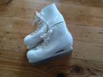 Kunst Schaatsen, Ophalen, Zo goed als nieuw, Kunstschaatsen, Overige merken