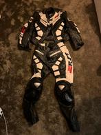 Net motorpak, Ophalen of Verzenden, Tweedehands, Combipak