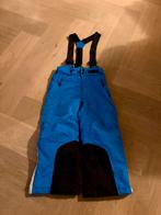 Human Nature Skibroek maat 110/116, Ophalen of Verzenden, Zo goed als nieuw, Jongen of Meisje, Overige typen