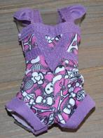 MoXie GirlZ Art-Titude Fashion Barbie Skipper Stacie kleding, Ophalen of Verzenden, Zo goed als nieuw, Barbie