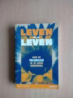 Jeffrey Young en Janet Klosko - Leven in je leven, Boeken, Ophalen of Verzenden, Zo goed als nieuw