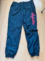 Australian pants, Ophalen of Verzenden, Nieuw