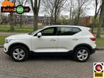 Volvo XC40 1.5 T3 Inscription, Voorwielaandrijving, Gebruikt, Euro 6, 156 pk