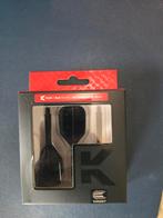 Target K-Flex 26mm inbetween, Sport en Fitness, Darts, Ophalen of Verzenden, Zo goed als nieuw