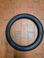 Honda mb nsr voorband lijnprofiel., Fietsen en Brommers, Ophalen of Verzenden, Zo goed als nieuw, Overige typen, Honda