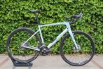 Specialized Diverge Comp Carbon 58 cm, Overige merken, Carbon, Ophalen of Verzenden, Zo goed als nieuw