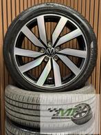 18" Vw Touran RLine MARSEILLE 225 45 BTW NEW alexandria OEM, 18 inch, Banden en Velgen, Nieuw, Ophalen of Verzenden