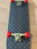LV design skateboard, Ophalen of Verzenden