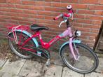 Gazelle kinderfietsje, Fietsen en Brommers, Fietsen | Kinderfietsjes, Ophalen of Verzenden