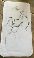 Haarlem,,24-05-1982…Martyn, Ophalen of Verzenden, 2000 tot heden