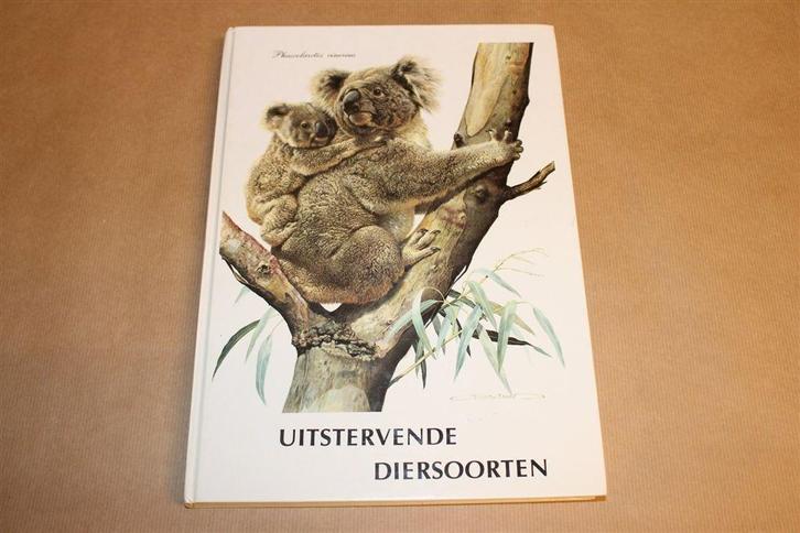 Delhaize Album — — Delhaize verzamelalbums — Compleet, Boeken, Prentenboeken en Plaatjesalbums, Gelezen, Ophalen of Verzenden