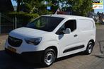 Opel Combo 1.5D L1H1 Edition, Voorwielaandrijving, Stof, Gebruikt, 4 cilinders