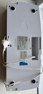 Allpax F110 vacuummachine, Huis en Inrichting, Keuken | Keukenbenodigdheden, Ophalen of Verzenden, Zo goed als nieuw