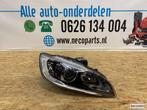 VOLVO V60 S60 XENON KOPLAMP RECHTS 31420254 ORIGINEEL, Auto-onderdelen