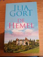 Nieuw.  Hemel - Ilja Gort, Nieuw, Ophalen of Verzenden, Nederland, Ilja Gort