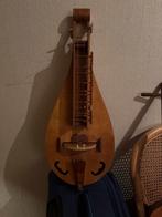 Citer - Uniek Instrument, Ophalen of Verzenden, Gebruikt, Citer