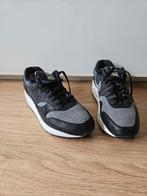 Nike Air Max 1 Patchwork - Maat 39, Zwart, Nike, Ophalen of Verzenden, Sneakers of Gympen