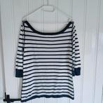 Truitje van Steppin Out, mt. Xl/42., Kleding | Dames, Verzenden, Zo goed als nieuw, Maat 42/44 (L), Korte mouw