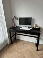 IKEA bureau, Huis en Inrichting, Bureaus, Ophalen of Verzenden, Zo goed als nieuw