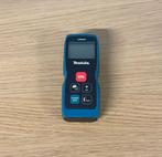 Makita Laser afstandsmeter - 50 meter - LD050P | DLS17669, Afstand, Park Forum 1101, 5657 HK Einhoven, Nederland, Makita Europe N.V.