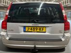 Volvo V70 2.5T AWD garantie en nieuwe apk 75 Volvo's op voor, Auto's, Automaat, Stof, 2521 cc, V70