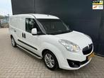Opel Combo 1.3 CDTi L2H1 Sport/Navi/Airco/cruise/ bluetooth/, Gebruikt, Euro 6, Electronic Stability Program (ESP), Origineel Nederlands