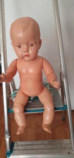 Wildebras Pop 65 cm, Ophalen of Verzenden, Zo goed als nieuw, Babypop