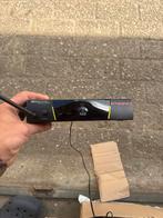 AKG SR40 Single Stationary Receiver, Ophalen of Verzenden, Gebruikt, Audio