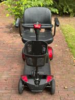 Zo goed als nieuwe opvouwbare scootmobiel – unieke kans!, Diversen, Ophalen, Zo goed als nieuw, 16 t/m 25 km, 10 km/u of minder