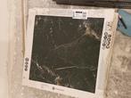 Te koop 2 kleur en soort wandtegel voor WC of douchkamer, Ophalen, 60 cm of meer, Nieuw, Minder dan 20 cm