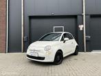 Fiat 500 0.9 TwinAir Easy Airco | Elek-ramen, Origineel Nederlands, Te koop, 905 kg, Airconditioning