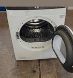 Samsung Warmtepompdroger - Energiezuinig! Trommel inhoud 8kg, Gebruikt, Via Samsung website, Ophalen of Verzenden, Voorlader
