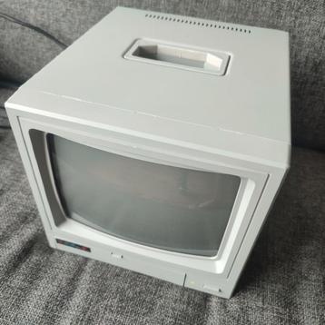 Monacor CDM-1002 10 inch crt beschikbaar voor biedingen
