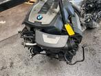 N62B48 Complete Motor voor BMW 5, 6, 7 series, Ophalen of Verzenden, BMW