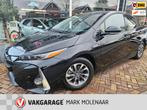 Toyota Prius 1.8 Plug-in Dynamic, 8 kWh, 77 km/l, Gebruikt, Euro 6