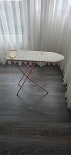 Kinderen speelgoed, Kinderen en Baby's, Ophalen, Zo goed als nieuw