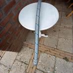 Hydrofoor Slang - Gebruikt, Goed, Doe-het-zelf en Verbouw, Ophalen, Gebruikt, Overige typen, 20 tot 40 mm