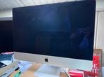 Imac 21,5 inch, Computers en Software, Apple Desktops, Ophalen, Zo goed als nieuw, IMac