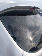 Orginele OPC (-line) spoiler opel corsa D 3 deurs, Ophalen, Gebruikt, Opel