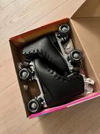 *BRAND NEW* Impala roller skates - black, Sport en Fitness, Skeelers, Nieuw, Overige merken, Inline skates 4 wielen, Ophalen of Verzenden