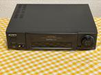 Vhs video recorders met wat werk vaste pr ophalen, Audio, Tv en Foto, Videospelers, Ophalen, Zo goed als nieuw, VHS-speler of -recorder