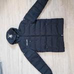 Winterjas Kelme, Maat XS of kleiner, Ophalen of Verzenden, Zo goed als nieuw, Shirt