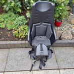 fietsstoeltjes, Ophalen, Achterzitje, 0 t/m 18 kg, Bobike