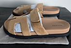 Hermes Chypre Sandalen | 36 t/m 46 | Nieuw | 10+ Kleuren, Ophalen of Verzenden, Overige kleuren, Sandalen