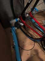 Racefiets en Tacx, Overige merken, 28 inch, Gebruikt, Heren