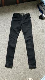 Blue Ridge jeans, Broek, Ophalen of Verzenden, Zo goed als nieuw, Blue Ridge