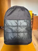 Rugzak HP, Gebruikt, Waterdicht, 30 tot 45 cm, Ophalen